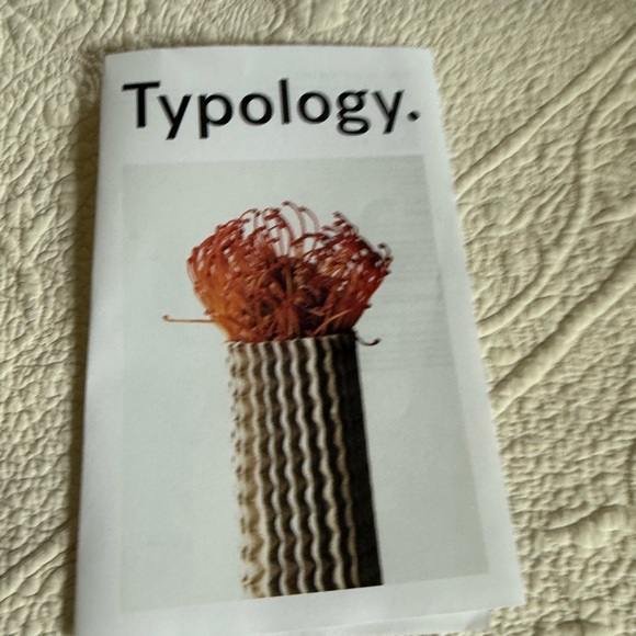 Typology Gradual Self-Tanning Serum - Picture 3 of 4